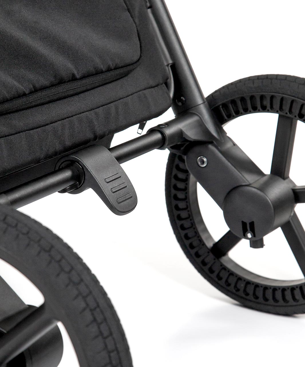 Универсальная коляска Epica 2 в 1